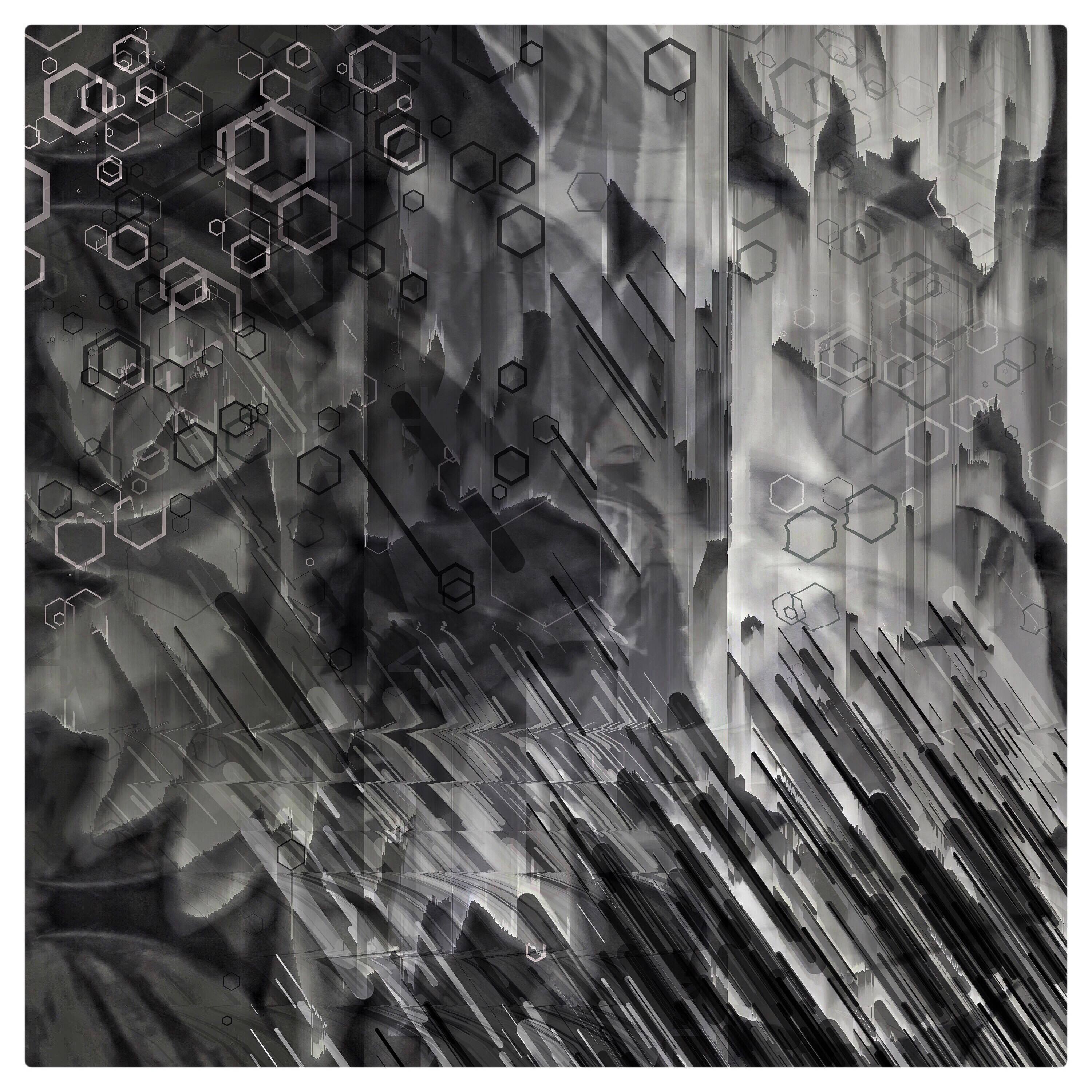 23432216_10155910410808385_1373155319_o