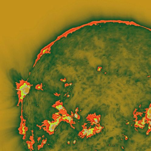 ZZZ_Cover_202108270919385216244b