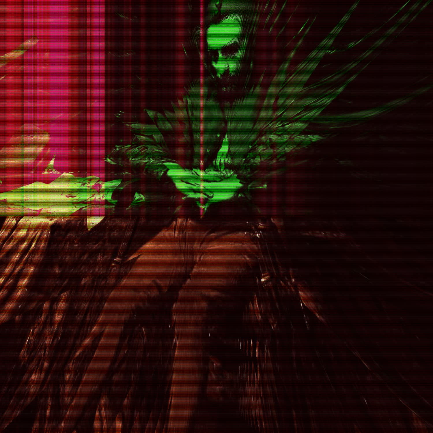 275895055_253185190266301_321780566575913149_n