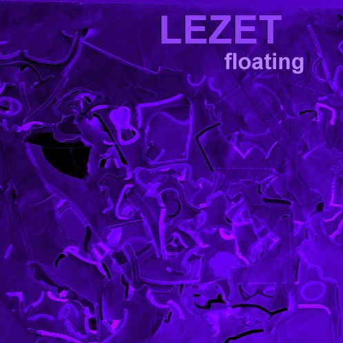 lezet